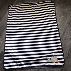Baby Blanket 
