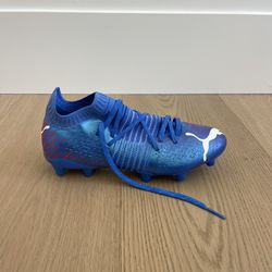 Puma Soccer Shoes  