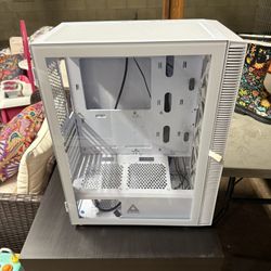 Gaming Pc Case