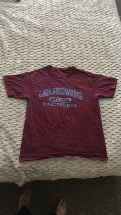 Size Medium