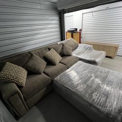 couch
