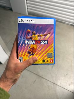2K24