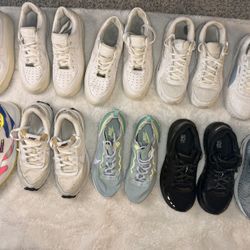 Womens Brand Name Sneakers For Sale