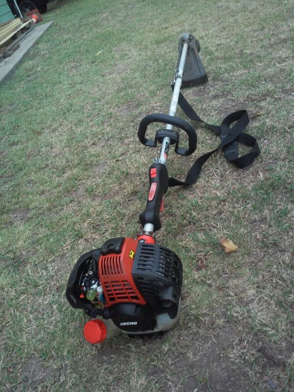 Wiriro comercial. Echo 265,T por $230