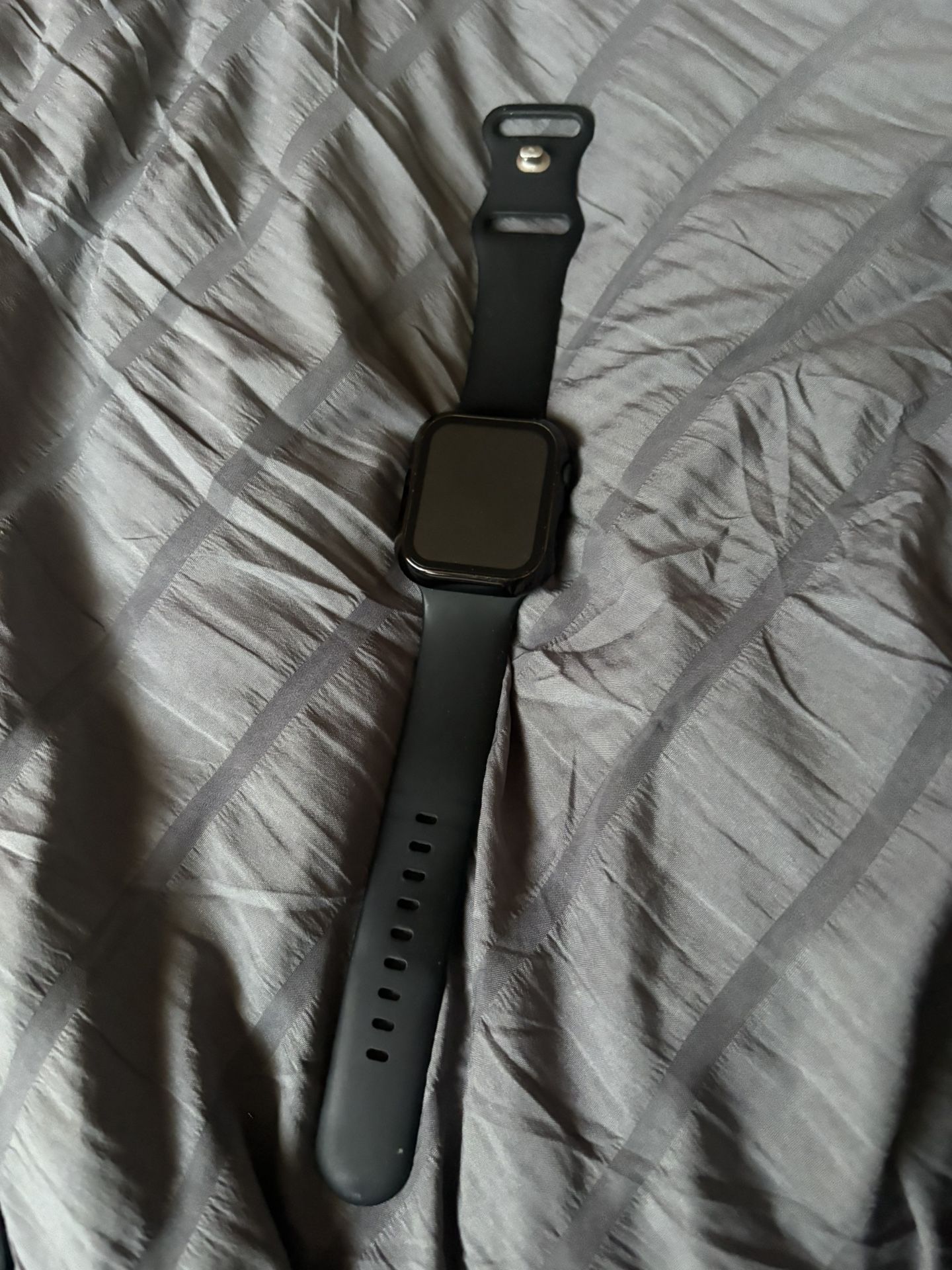 Like New Apple Watch SE Second Generation 