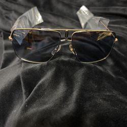 Carrera 1006/s LKS2Y