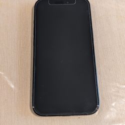 iPhone 15 UNLOCKED 128GB