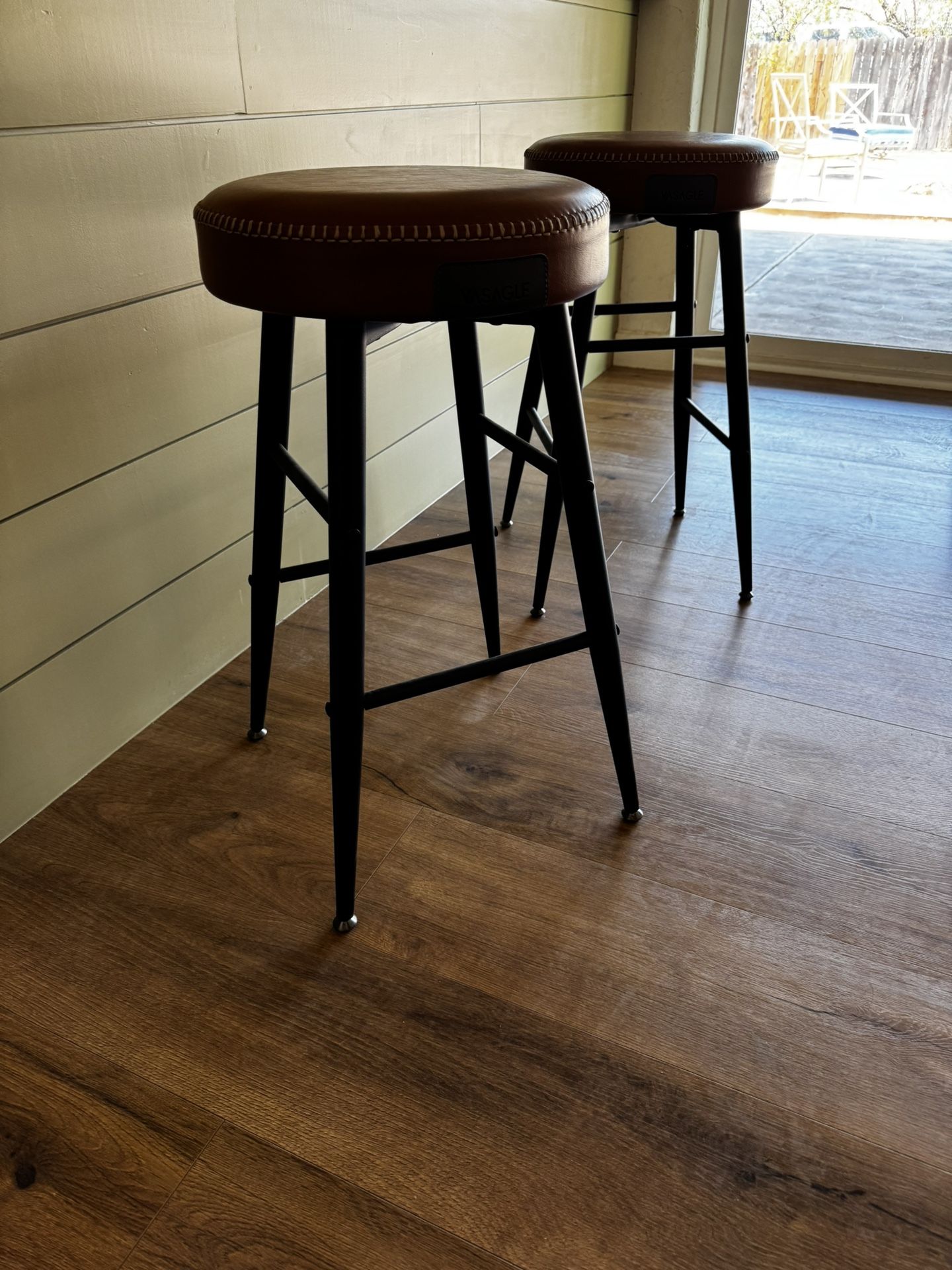 Counter Height Stools