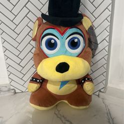 Five Nights At Freddy’s Plush 16”