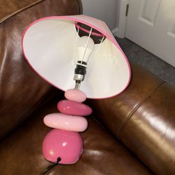 FREE Lamp (change Cover)