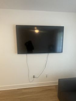 Vizio Smart Tv