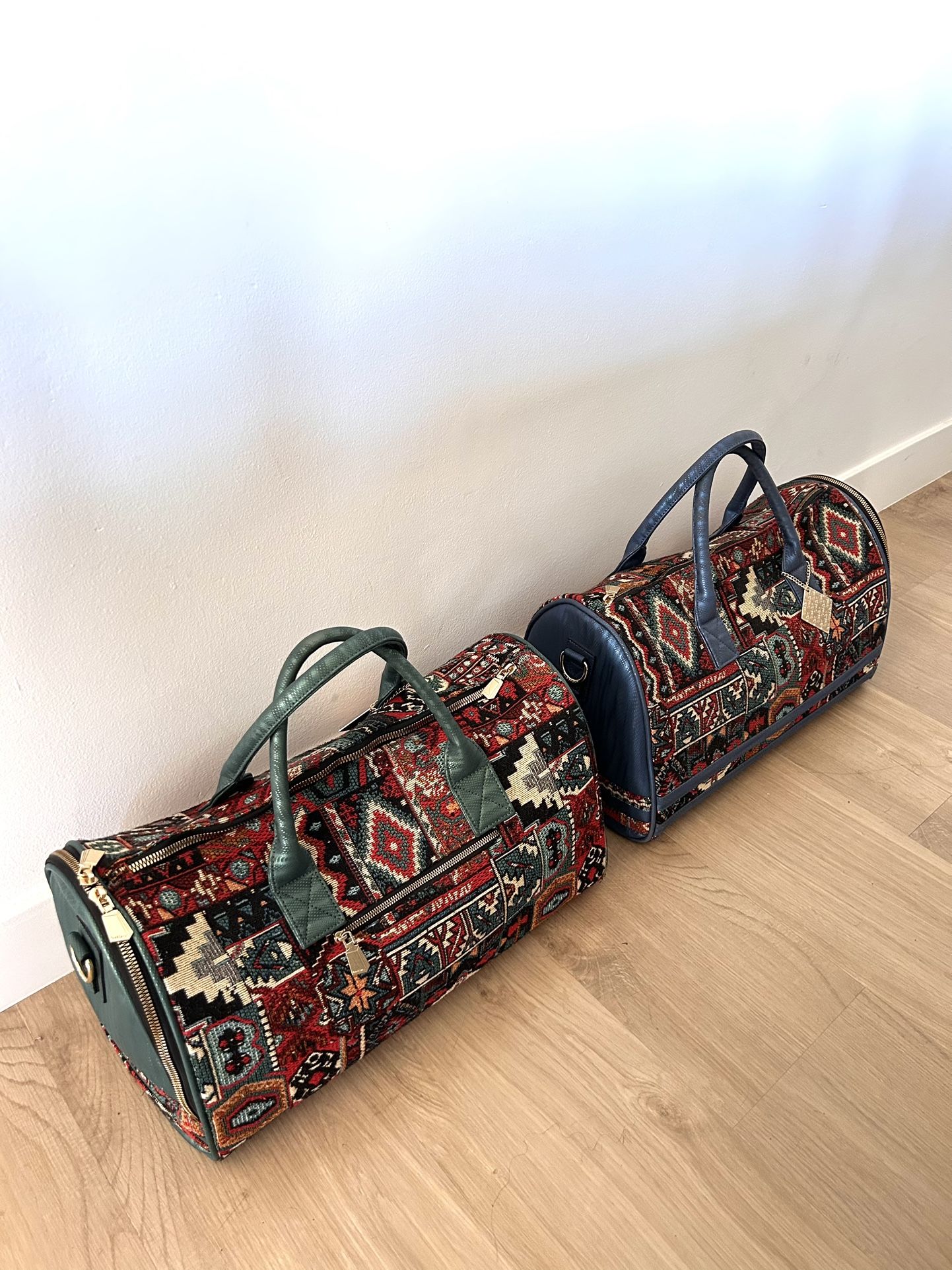 Tote Bags