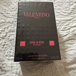 Valentino