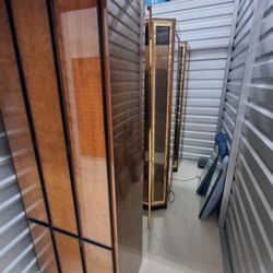 Henredon Antique Furniture 