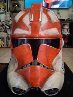 MM. Jedi. Workshop.
