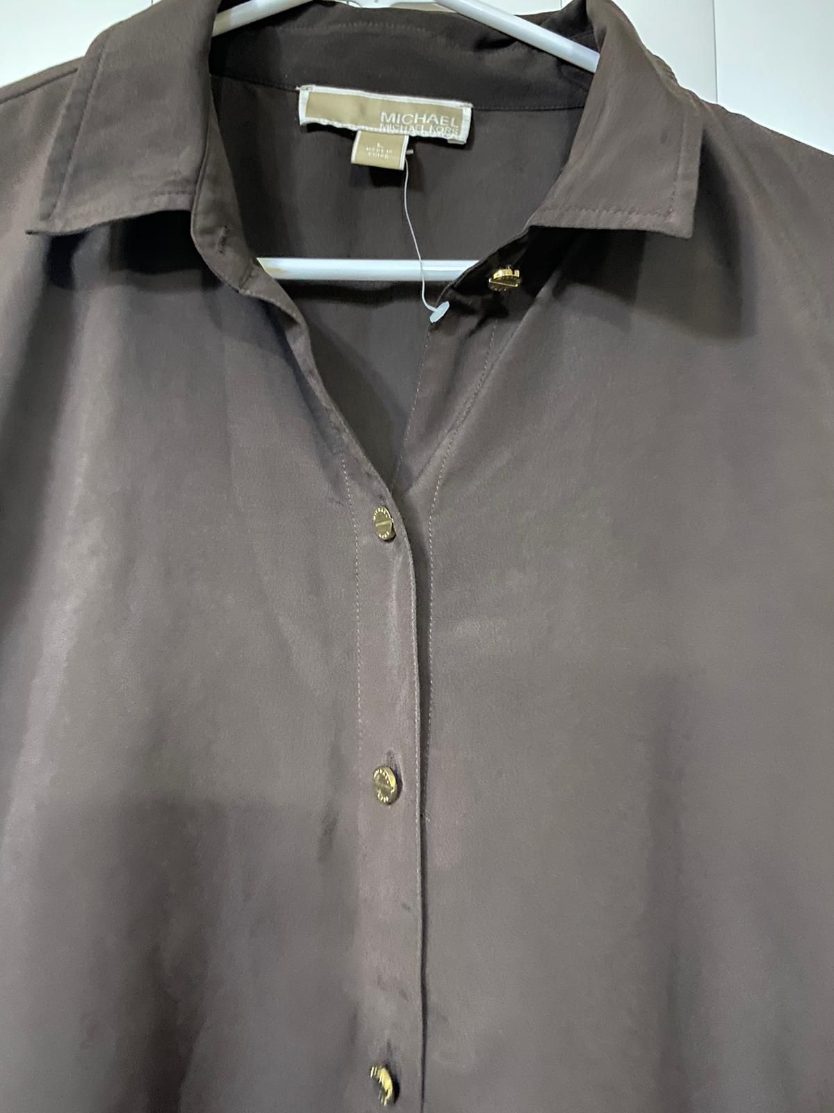 Michael kors shirt