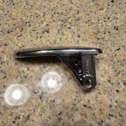 Passenger Side Inner Door Handle Prelude 