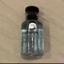Louis vuttion imagination cologne 100 ML