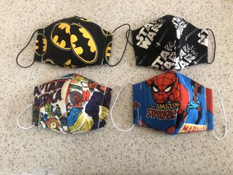 I’m Still Making These!! 💕