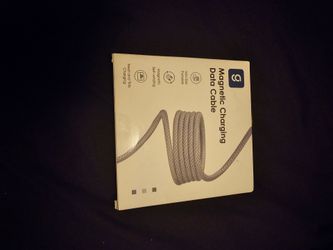 cell phone cord