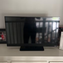 Vizio Television