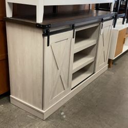 TV Stand Media Console Television Table 