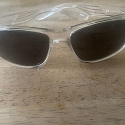 Looks Brand New Nike Sunglasses Made In Italy 