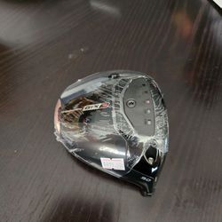 New! GTS3 Driver 9.0° Head Only