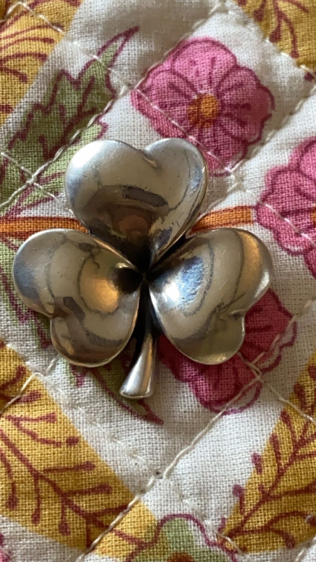 JAMES AVERY