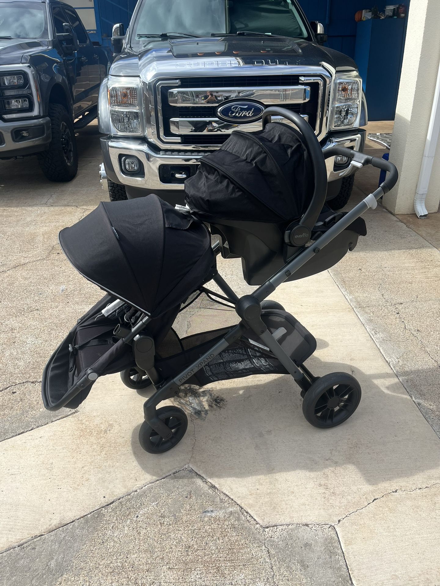 stokke online shop germany Flexi Bath Stand Color:Trippin LS2 FF351 Helm Rumble your child can enjoy YGroup_oakley-all-condition-mtb-glove-YG
