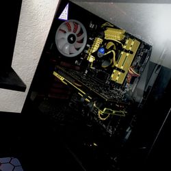 Look At Most Recent Post !