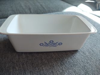 Corning Ware -P315-B