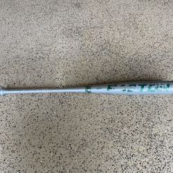 Easton BBCOR B5 -3 33/30