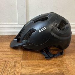 POC Axion MTB Helmet Medium