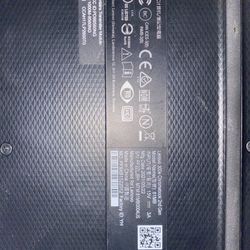 Lenovo 300se Gen 2 Chromebook