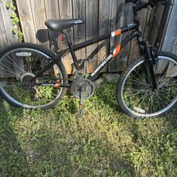 Road master bike FOR SALE!!!!