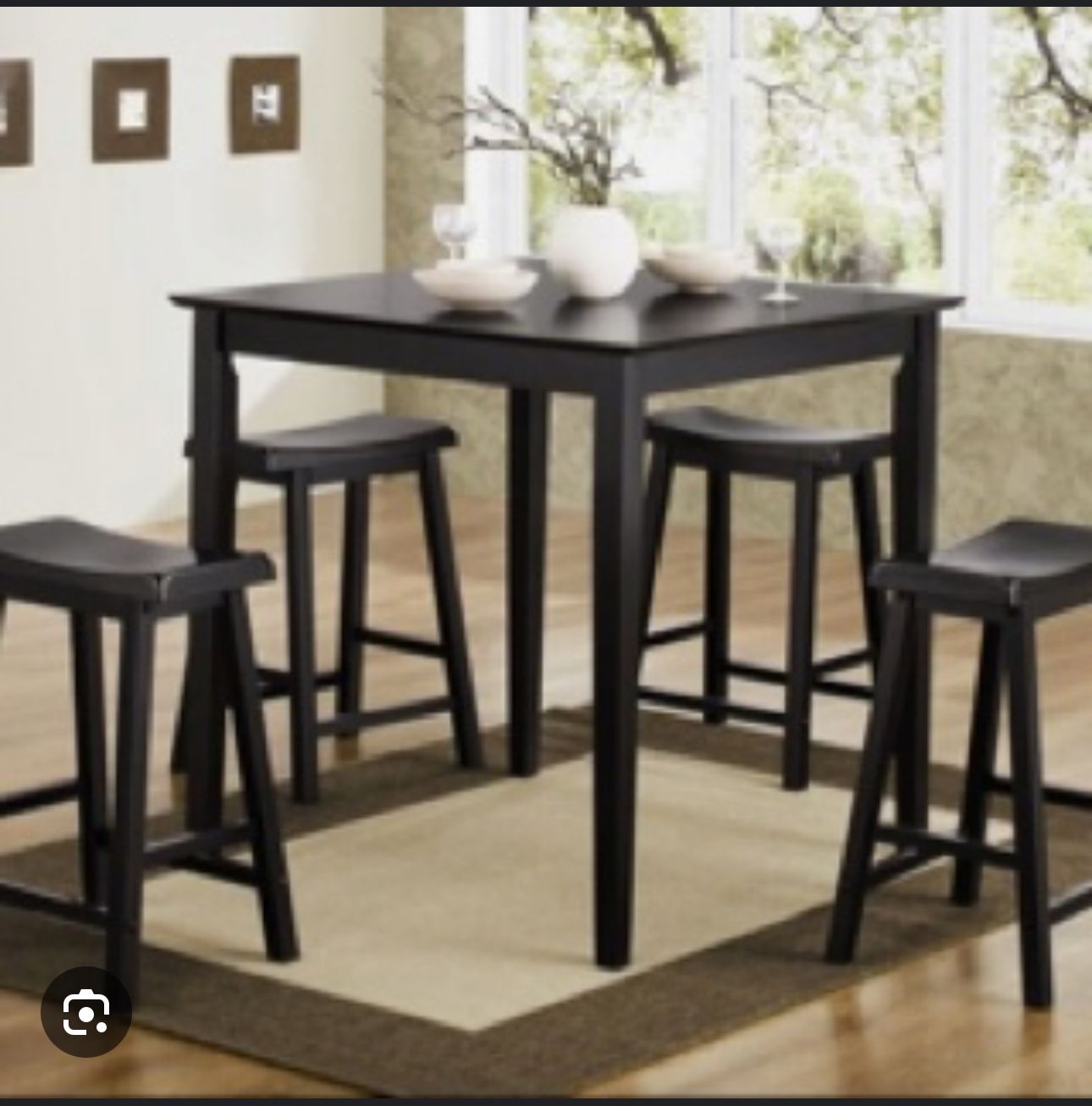 Hobby Lobby Dining Room Table for Sale in Surprise, AZ - OfferUp