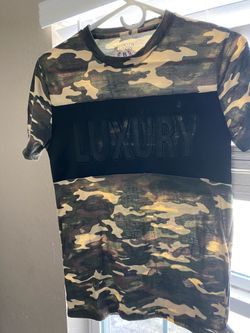 Brooklyn Laundry