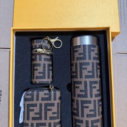 Termo Para Cafe O Te 