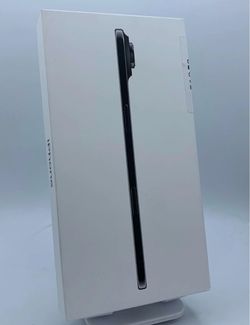 iPhone Air