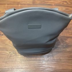 Pump Anywhere Bag by willow
