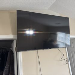 TCL Roku Smart Tv 65