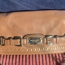 Wallets And Purses 