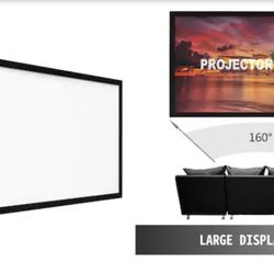New Arrival | SKYSHALO Home Theater Projector