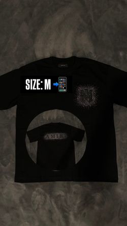Designer shirts