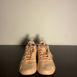 Way Of Wade 10 Basketball Shoes