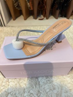 Women heels