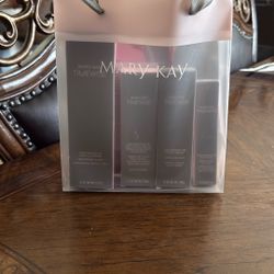Mary Kay Time wise Set