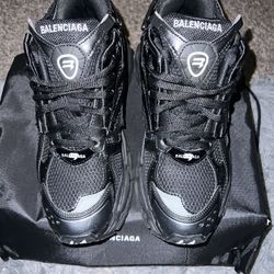 Balenciaga Runners