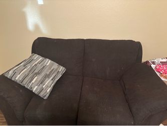 Couches